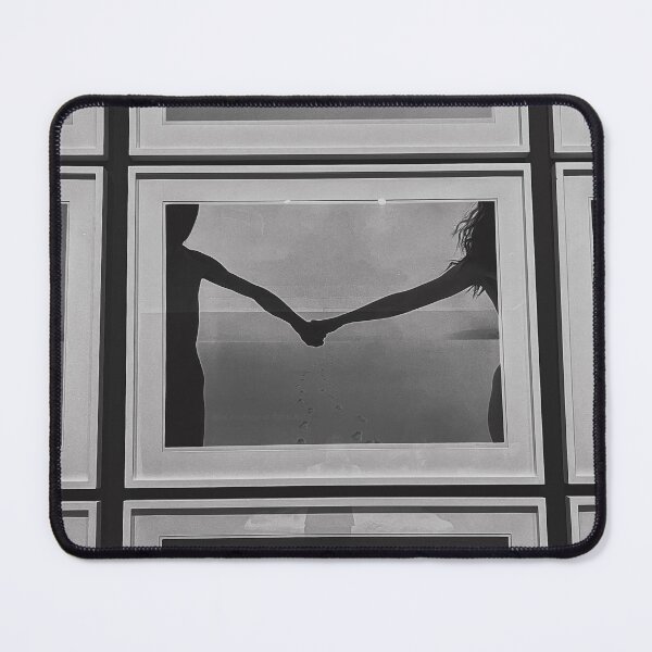 Item preview, Living is Loving. designed and sold by VesselObserver.