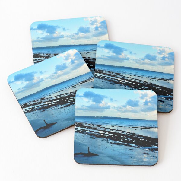 Item preview, India - Havelock Island (Swaraj Dweep) designed and sold by franck380.