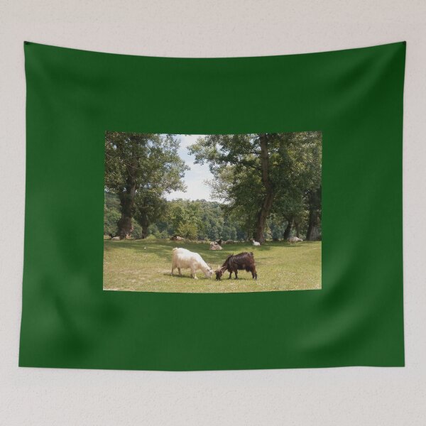 Item preview, For the love of goats designed and sold by crystalline.