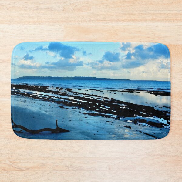 Item preview, India - Havelock Island (Swaraj Dweep) designed and sold by franck380.