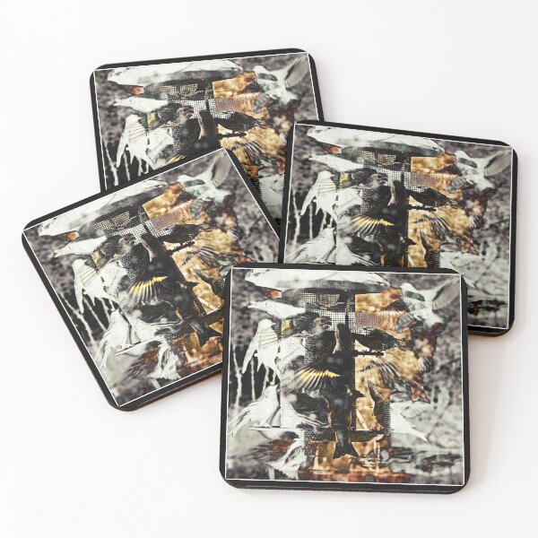 Item preview, Siskin Battles designed and sold by UffdaGreg.