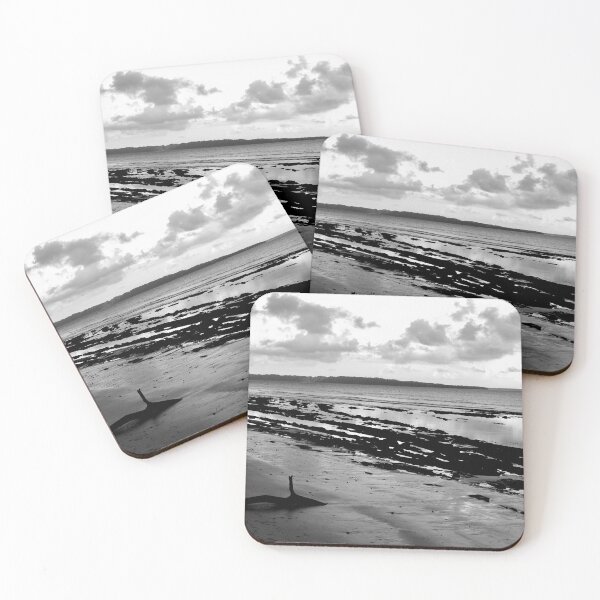 Item preview, India - Havelock Island (Swaraj Dweep) designed and sold by franck380.
