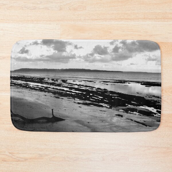 Item preview, India - Havelock Island (Swaraj Dweep) designed and sold by franck380.