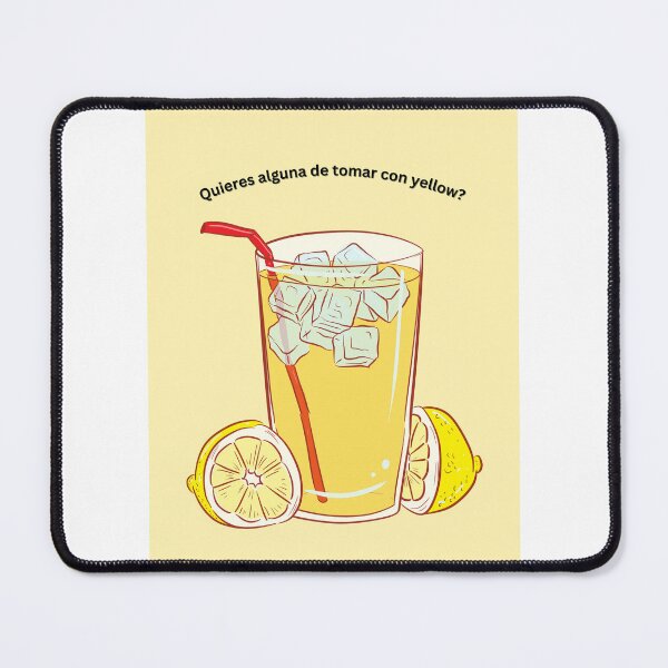 Item preview, Hielo por favor! designed and sold by ReadersBeware.
