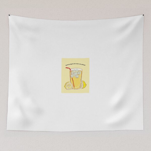 Item preview, Hielo por favor! designed and sold by ReadersBeware.