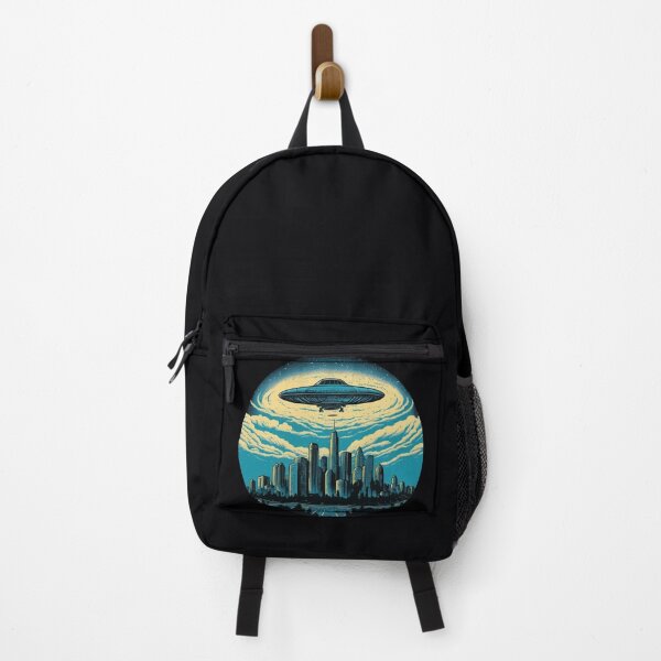 Item preview, Galactic Gridlock designed and sold by Stanislav Pohaichuk.