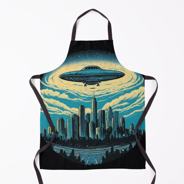 Item preview, Galactic Gridlock designed and sold by Stanislav Pohaichuk.