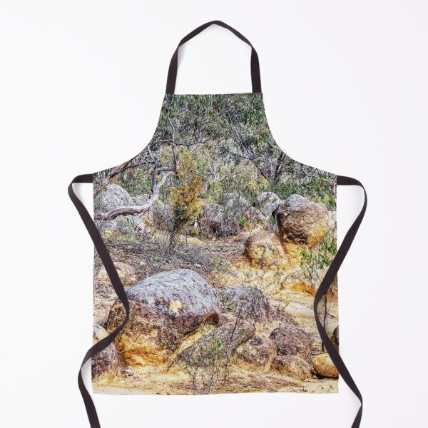 Item preview, Pink Cliffs Heathcote, Victoria, Australia designed and sold by Pauline Tims.