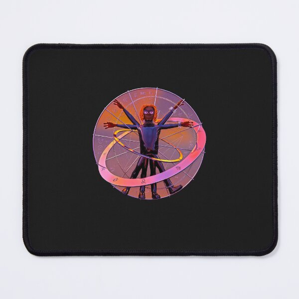 Item preview, Gunna Wunna designed and sold by AmyBryant.