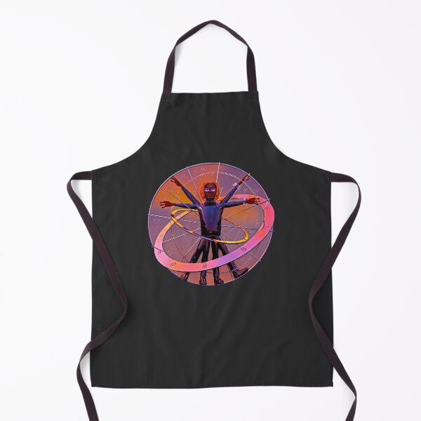 Item preview, Gunna Wunna designed and sold by AmyBryant.