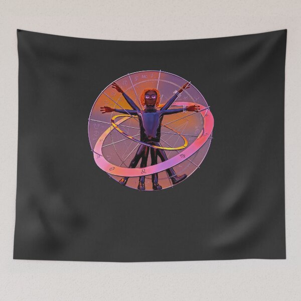 Item preview, Gunna Wunna  designed and sold by AmyBryant.