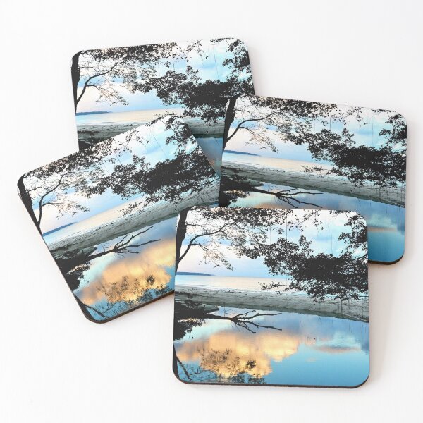 Item preview, India - Havelock Island (Swaraj Dweep) designed and sold by franck380.