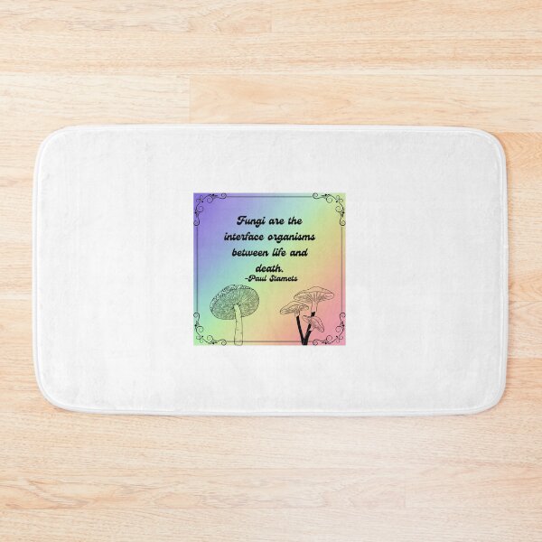 Item preview, Interface designed and sold by Rschwebel.