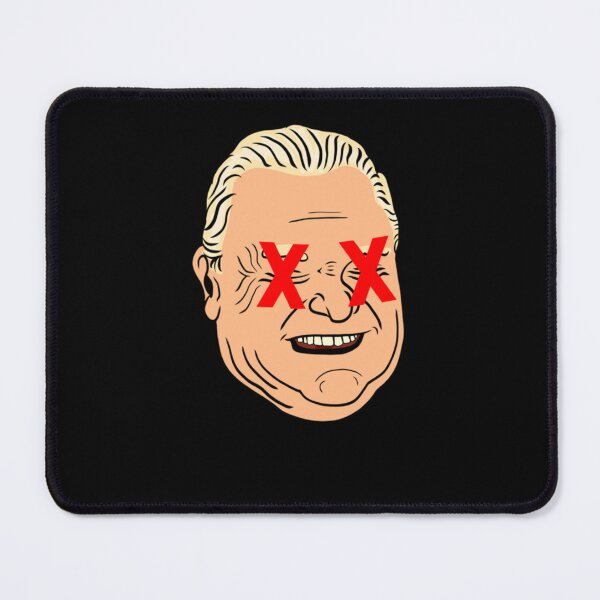 Item preview, Fuck Doug Ford designed and sold by amysedarisr.