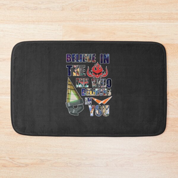 Item preview, Gurren Lagann Kamina Quote For Vintage designed and sold by AmyBryant.