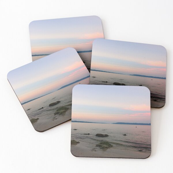 Item preview, India - Havelock Island (Swaraj Dweep) Sunset designed and sold by franck380.