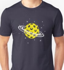 Untitled Unisex T-Shirt