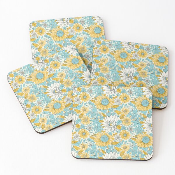 Item preview, Sunshine Blooms designed and sold by Chriscast24.