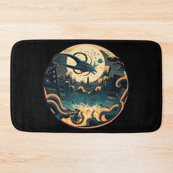 Item preview, Intergalactic Incursion designed and sold by Stanislav Pohaichuk.