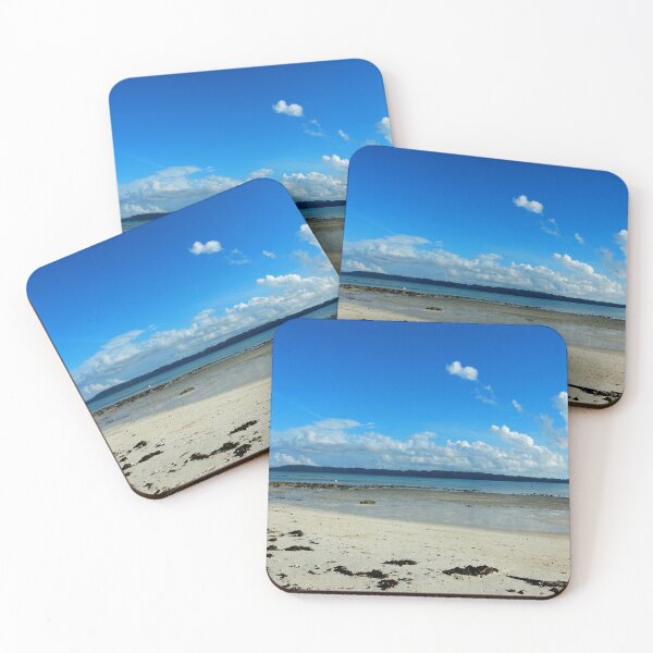 Item preview, India - Havelock Island (Swaraj Dweep) designed and sold by franck380.