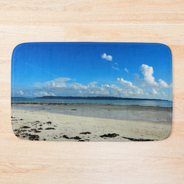 Item preview, India - Havelock Island (Swaraj Dweep) designed and sold by franck380.