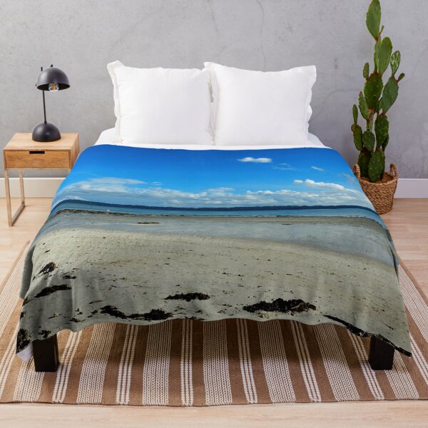 Item preview, India - Havelock Island (Swaraj Dweep) designed and sold by franck380.