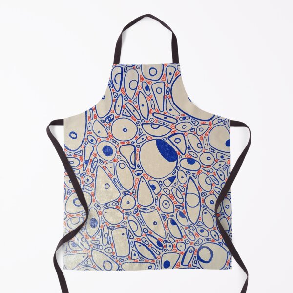 Item preview, Eyes of Tomorrow designed and sold by Ali Abdul-Adil.