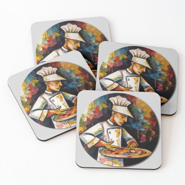 Item preview, The Art of the Pie designed and sold by Buttnuggs.