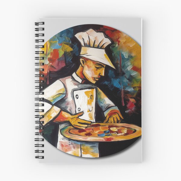 Item preview, The Art of the Pie designed and sold by Buttnuggs.