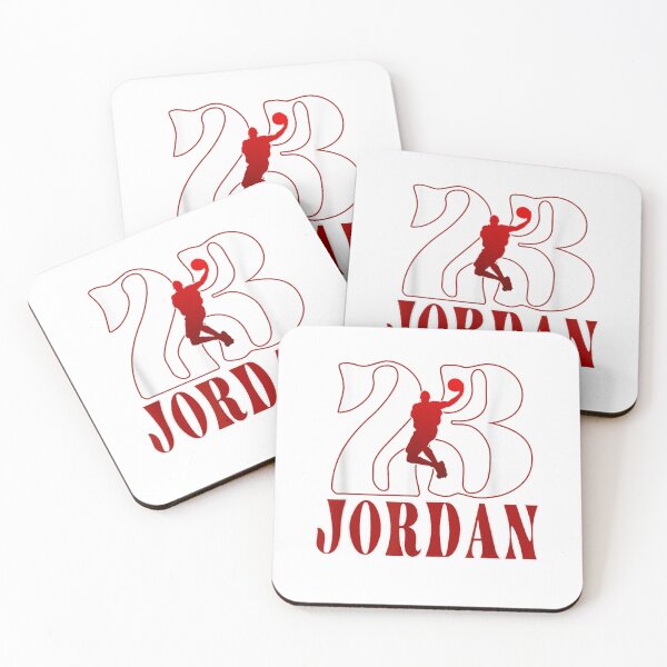 Aperçu de l'œuvre Cadeau de joueur de basket Jordan Vintage pour hommes garçons créée et vendue par kristazzsa112.