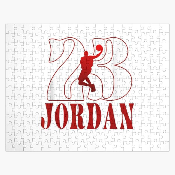 Michael Jordan Vs Lebron James Lakers Bulls Abstract Art 3 T-Shirt by Joe  Hamilton - Pixels