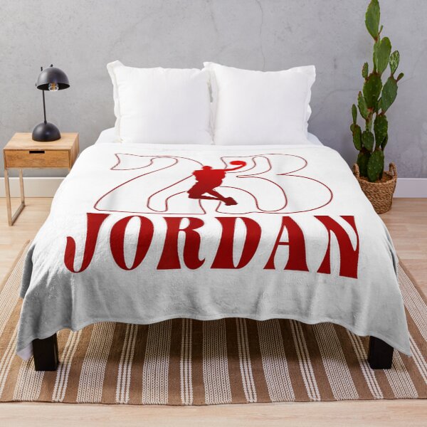 Aperçu de l'œuvre Cadeau de joueur de basket Jordan Vintage pour hommes garçons créée et vendue par kristazzsa112.