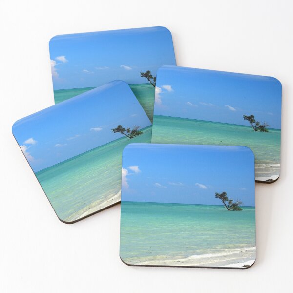 Item preview, India - Havelock Island (Swaraj Dweep) designed and sold by franck380.