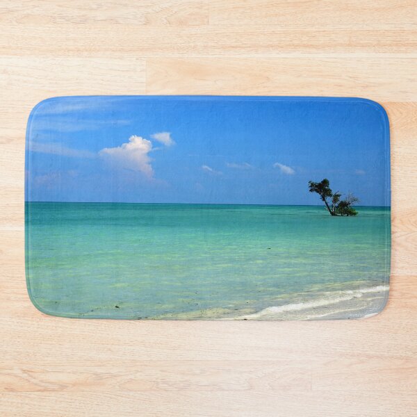 Item preview, India - Havelock Island (Swaraj Dweep) designed and sold by franck380.