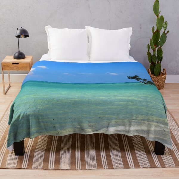 Item preview, India - Havelock Island (Swaraj Dweep) designed and sold by franck380.
