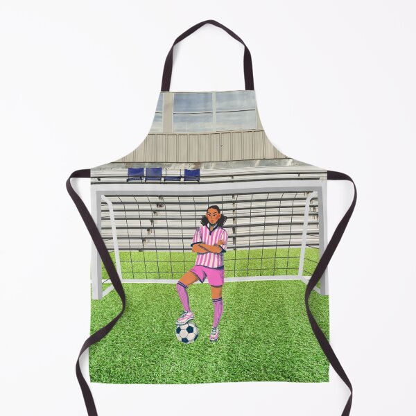 Item preview, Classy in the Streets, Messi in Cleats designed and sold by emoney14.