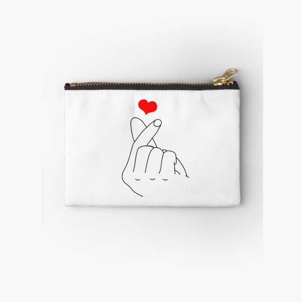 Item preview, I love dorama designed and sold by PGUSTTAV.