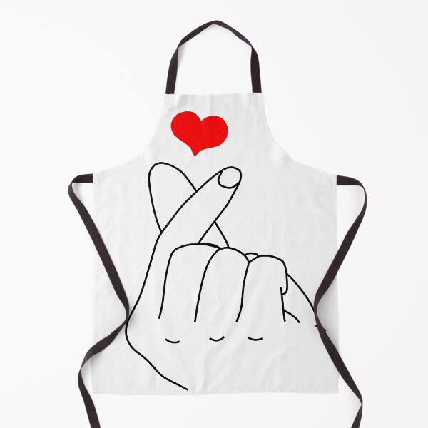 Item preview, I love dorama designed and sold by PGUSTTAV.