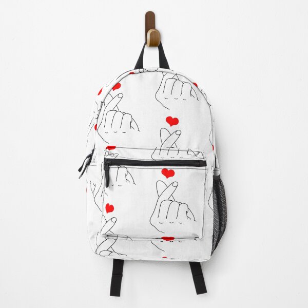 Item preview, I love dorama designed and sold by PGUSTTAV.