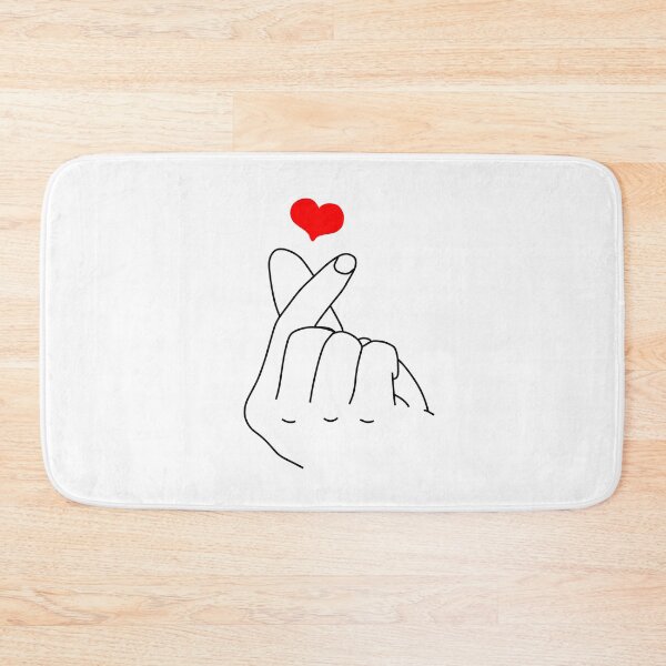 Item preview, I love dorama designed and sold by PGUSTTAV.