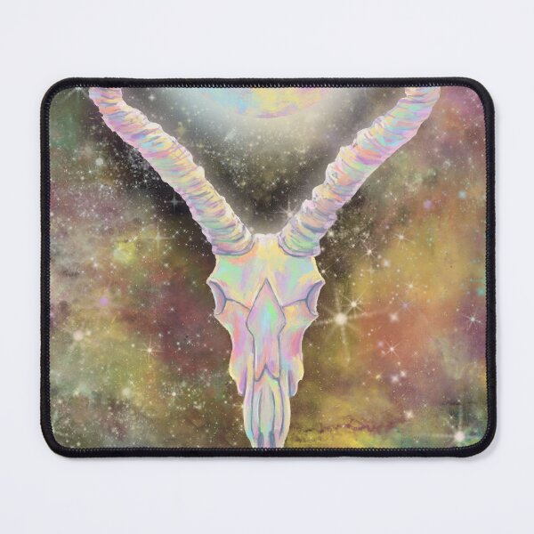 Item preview, Pastel Moon designed and sold by KasonNvidiade.