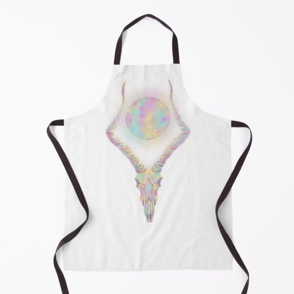 Item preview, Pastel Moon designed and sold by KasonNvidiade.