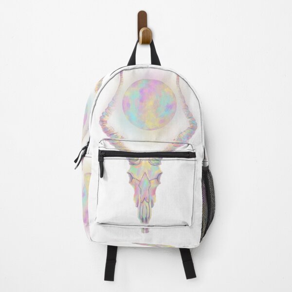Item preview, Pastel Moon designed and sold by KasonNvidiade.
