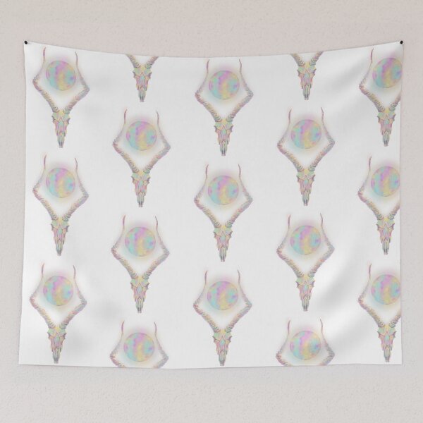 Item preview, Pastel Moon designed and sold by KasonNvidiade.