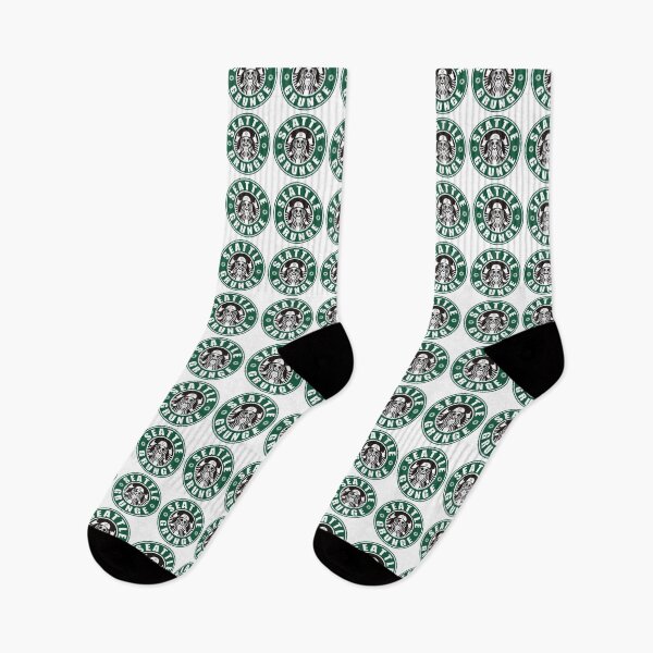 Item preview, Grunge  designed and sold by Stantonwer.
