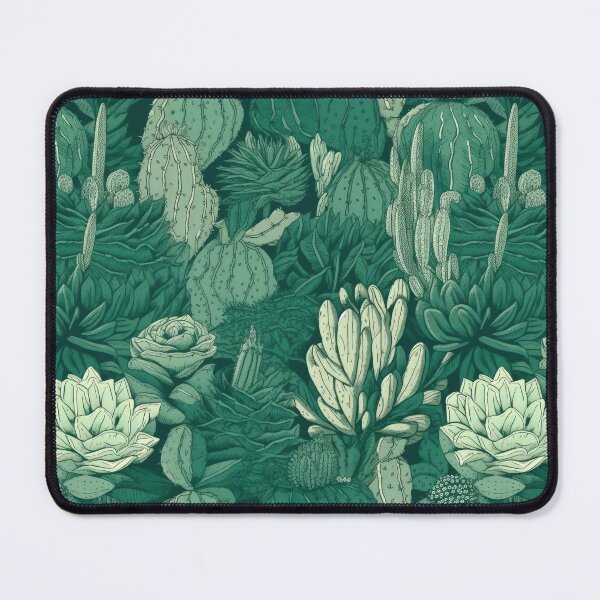 Item preview, Cacti Greenery Highly Detailed designed and sold by Leo Rolph.