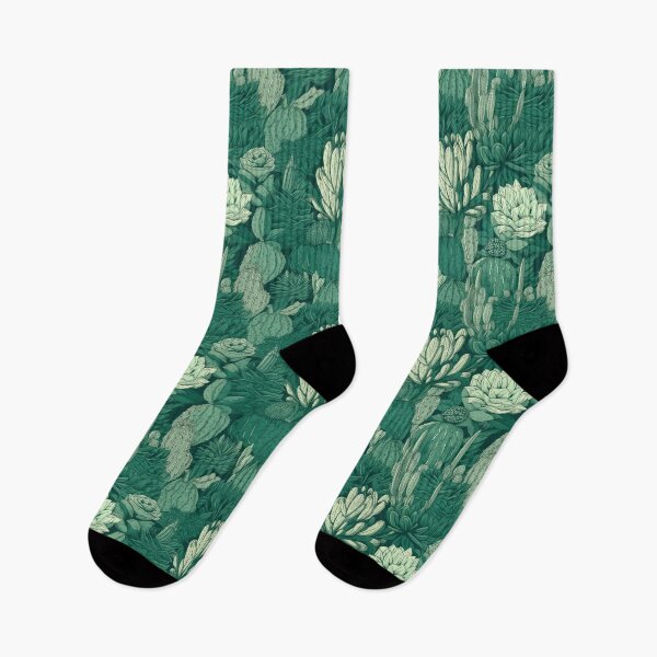 Item preview, Cacti Greenery Highly Detailed designed and sold by Leo Rolph.