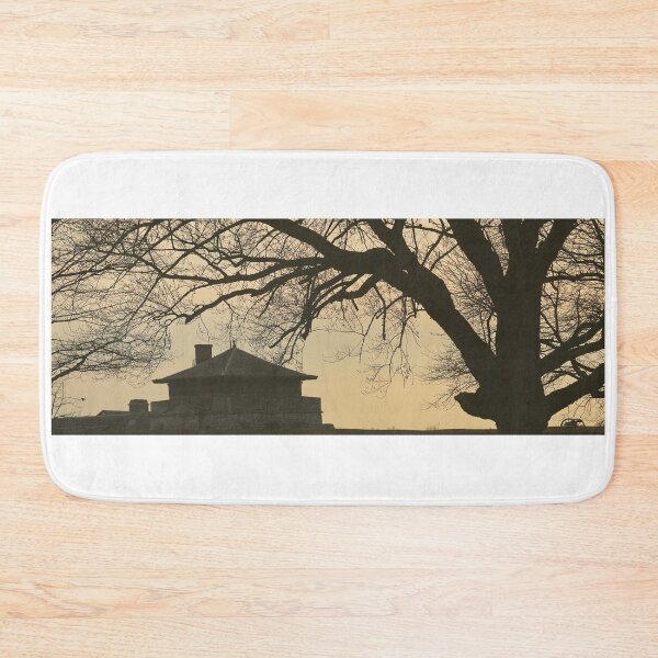 Item preview, ReDoubt of Old Fort Niagara designed and sold by fototaker Tony.