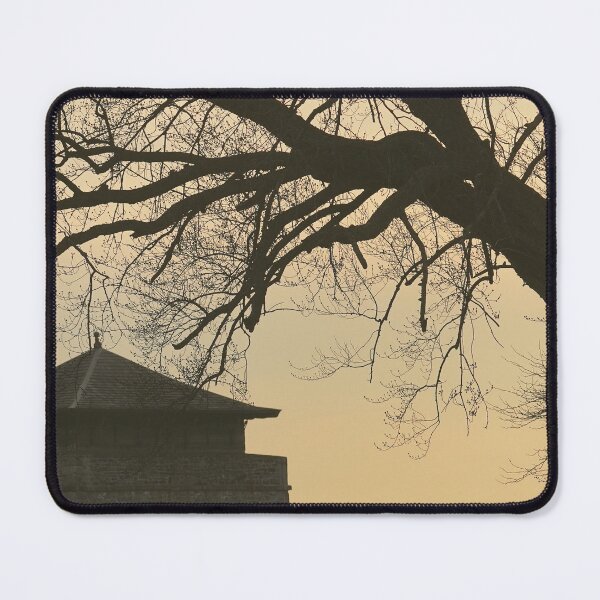 Item preview, ReDoubt of Old Fort Niagara designed and sold by fototaker Tony.