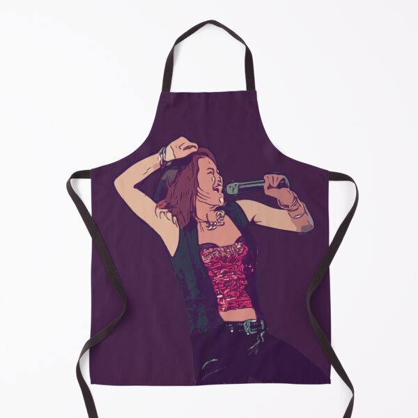 Item preview, Live Performance designed and sold by Sunflower5576.
